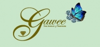 Gawee Jewelers