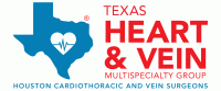 TEXAS HEART AND VEIN MULTISPECIALTY GROUP