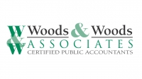 Woods & Woods Associates