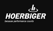 Hoerbiger Service, Inc.