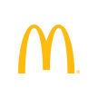 McDonalds Vandalia