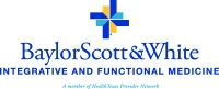 Baylor Scott & White Intergrative & Functional Medicine