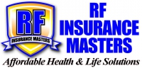 RF Insurance Masters