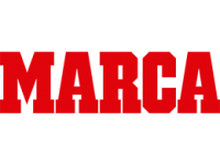 Marca