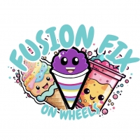 Fusion Fix