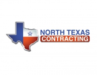 North Texas Contracting
