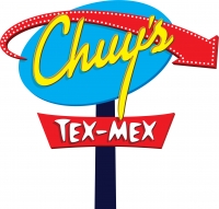 Chuy's