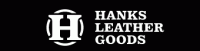Hanks Belts