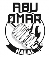 Abu Omar Halal