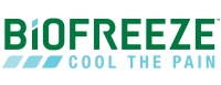 BioFreeze