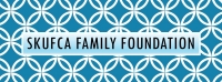Skufca Family Foundation