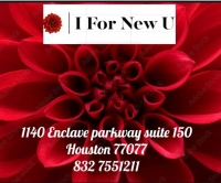 I FOR NEW U CLINIC AND SPA