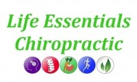 Life Essentials Chiropractic