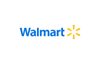 Walmart #772