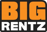 BigRentz