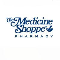 Affton Medicine Shoppe