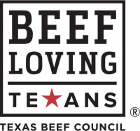 Beef Loving Texans