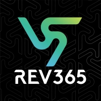 Rev365
