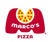marco's Pizza