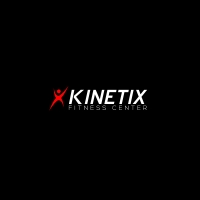Kinetix Fitness Center
