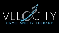 Velocity Cryo & IV Therapy