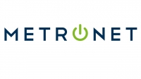 Metronet Inc