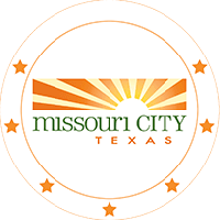 Missouri City TX