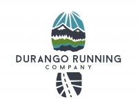 Durango Running Company