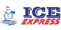 Ice Express