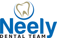 Neely Dental Group
