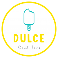 Dulce Pop