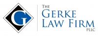The Gerke Law Firm, PLLC