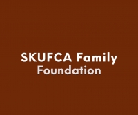 Skufca Family
