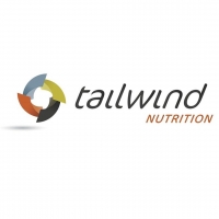 Tailwind Nutrition