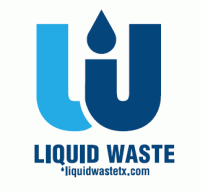 Liquid Waste Solutions