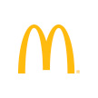 McDonald’s North Dayton & Vandalia