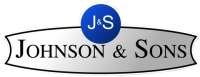 Johnson & Sons Industrial and Commercial Flooring