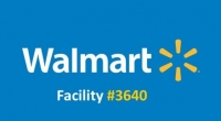 Walmart Facility #3604