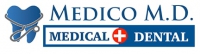 Medico MD