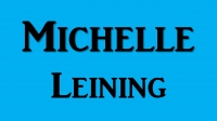 Michelle Leining