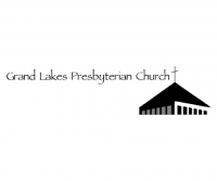 Grand Lakes Presbyterian Church