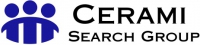 Cerami Search Group