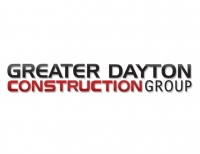 Greater Dayton Construction