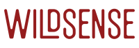 Wildsense