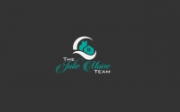 The Julie Moise Team / Remax Fine Properties