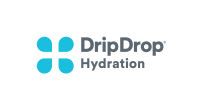 DripDrop