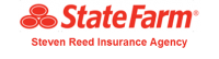 Steven Reed State Farm Ins Agcy