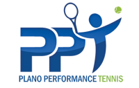 Plano Performance Tennis