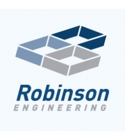 Robinson Engineering