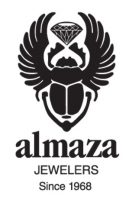 Almaza Jewelers